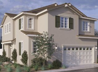 5656 Carreon Way, Fontana, CA 92336