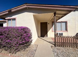 15060 Culley St APT B, Victorville, CA 92395
