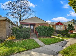6510 Windsor Ave, Berwyn, IL 60402
