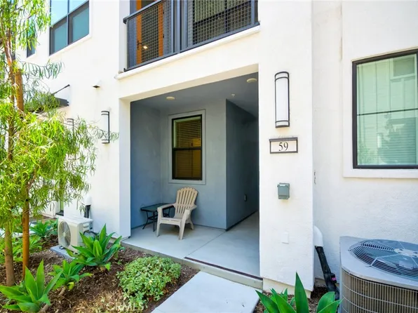 944 Divino Privado N #59, Ontario, CA 91764