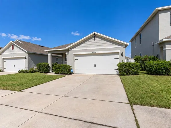 30430 PINTAIL DRIVE, LEESBURG, FL 34748
