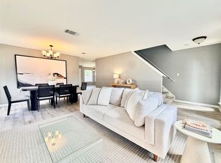 1417 Deer Ledge Trl, Cedar Park, TX 78613