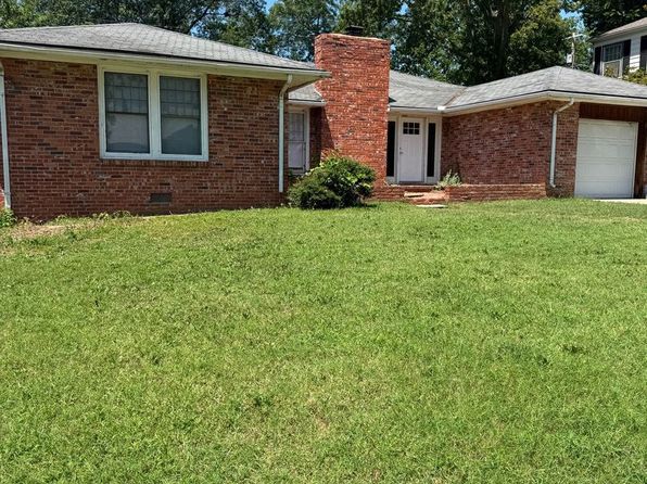 1725 Cherokee Pl