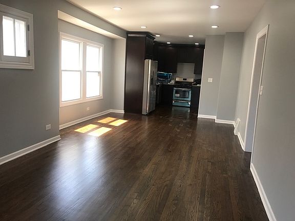 3rd image of 1444 S 20th Ave