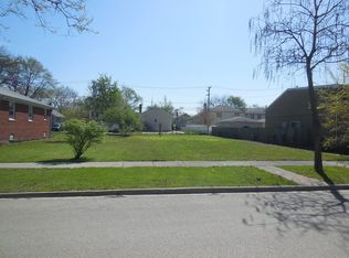 235 Washington Ave, La Grange, IL 60525