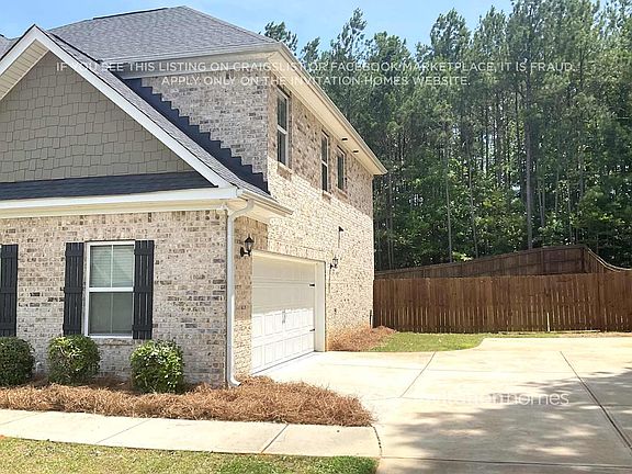 2nd image of 242 Jester Ct