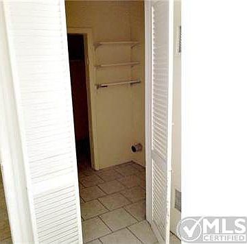2nd image of 9613 McIntosh Dr