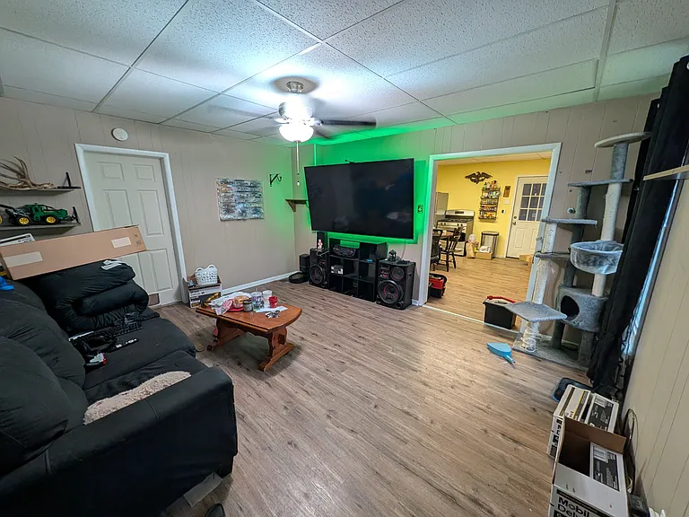 59 Van Derveer St #2 — Photo 3
