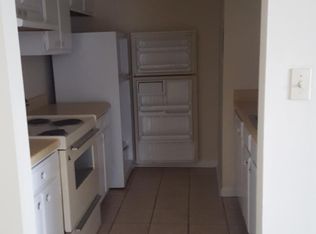 2101 E Willow St APT 711, Scottsboro, AL 35768