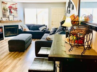 4538 Hamilton St UNIT 2, San Diego, CA 92116