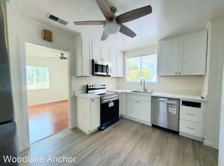 654 29th Ave, San Mateo, CA 94403