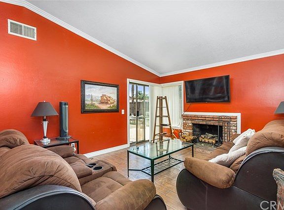 4th image of 13975 Hillcrest Dr