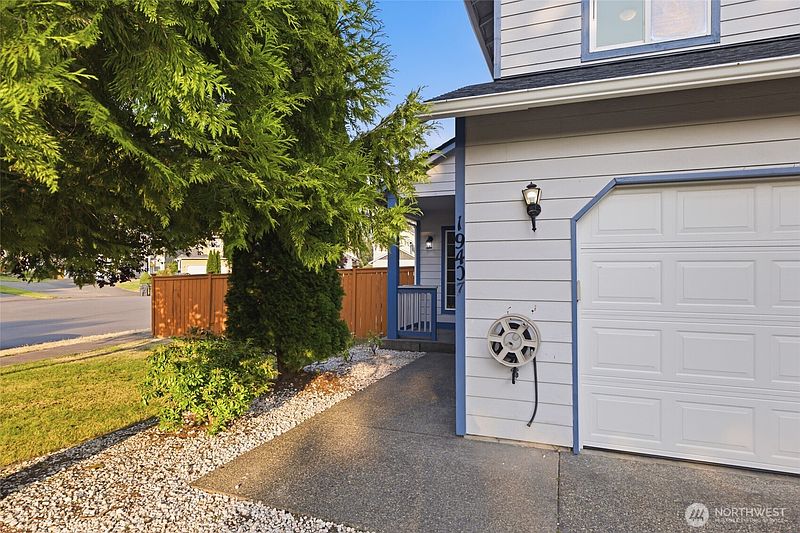 2nd image of 19407 12th Avenue Ct E