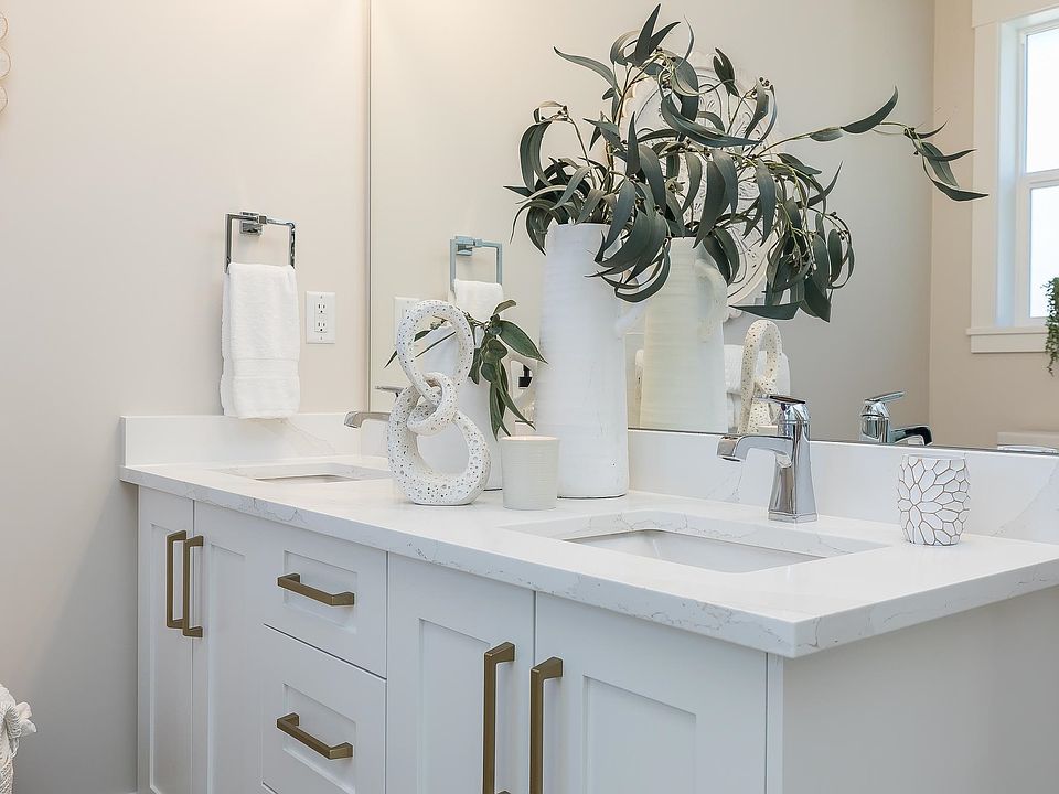 1st image of 6211 Chilliwack River Rd #96