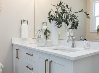 6211 Chilliwack River Rd #96, Chilliwack, BC V2R 4M2