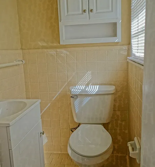 2505 Piney Branch Rd NW — Photo 10