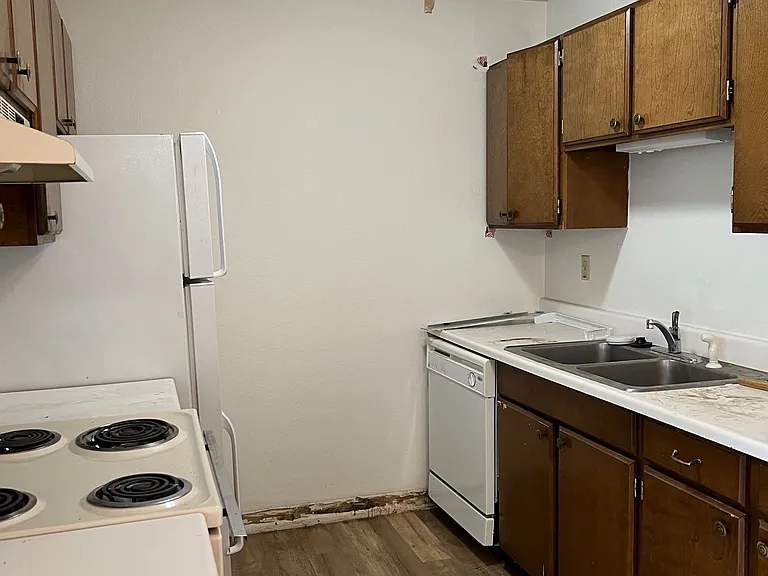Skaff Apartments - Moorhead — Photo 116