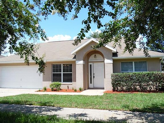 2nd image of 3837 Bayshore Cir