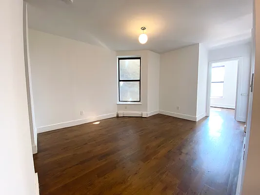 Rented by EastMount Realty LLC | media 19