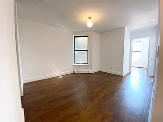 Rented by EastMount Realty LLC