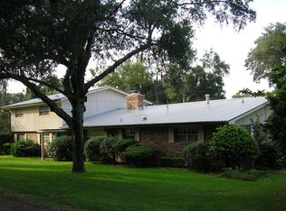 2 Putter Ln, Palatka, FL 32177