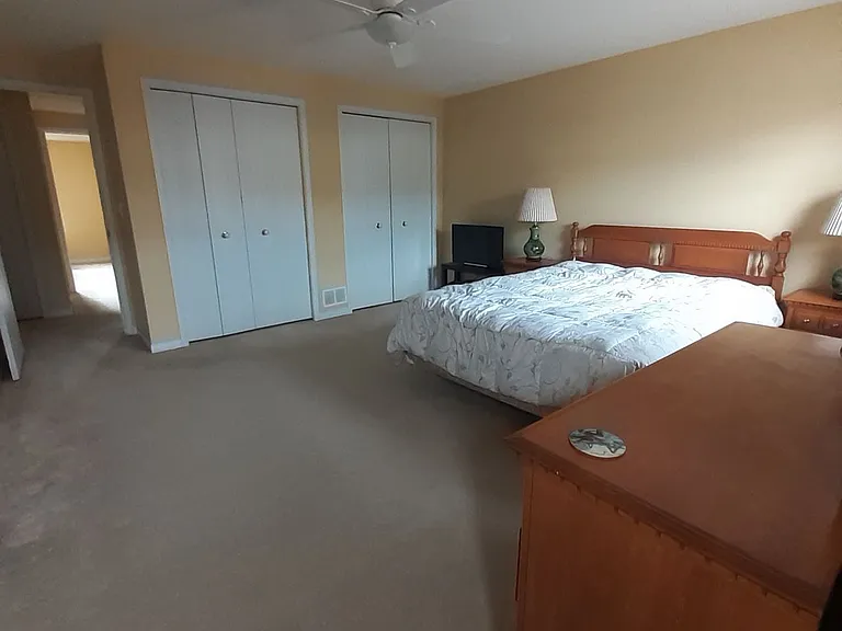 400 Wilson Ave #67 — Photo 8