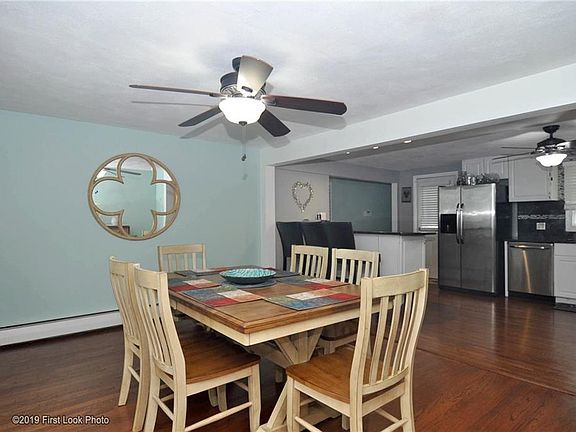 5th image of 5 Brookwood Dr