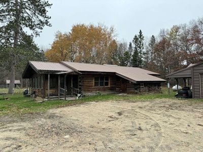 21469 211th Ave, Verndale, MN, 56481