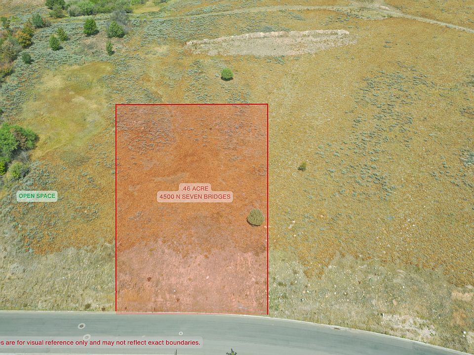 1st image of 4500 N Seven Bridges Rd E