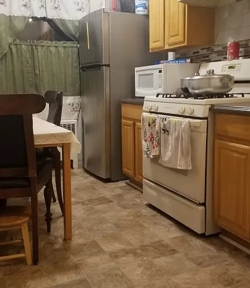 4065 Comly St #1 — Photo 7