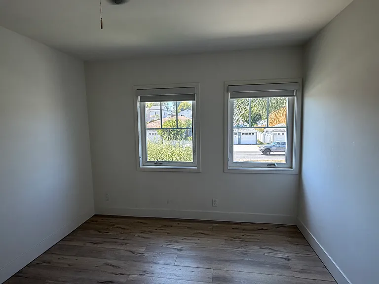 1341 Manhattan Beach Blvd #1 — Photo 6