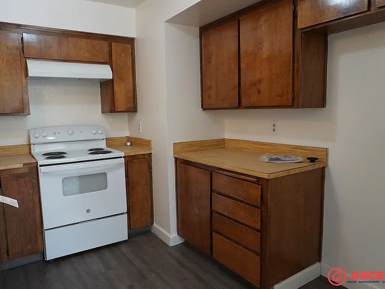 2921 La Costa Street — Photo 7
