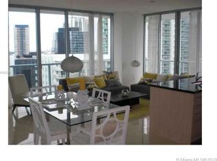 79 SW 12th St APT 2906, Miami, FL 33130