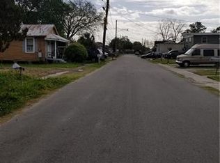 2905 Burns St, Jefferson, LA 70121