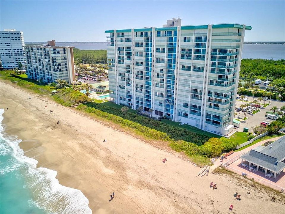 1st image of 9940 S Ocean Dr APT G6