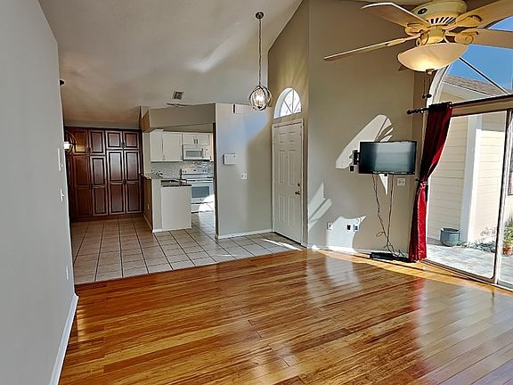 4th image of 2657 Attleboro Pl