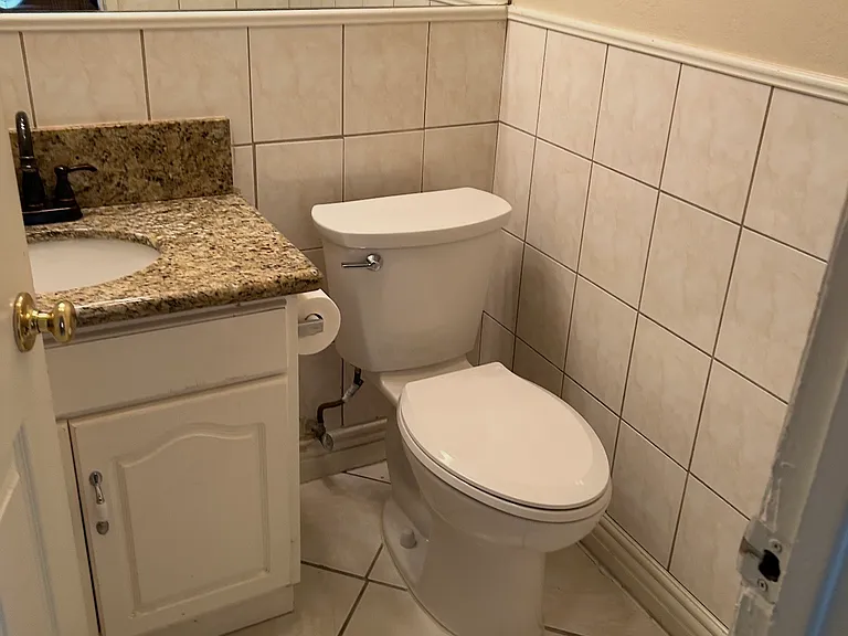 603 Calaveras Ave — Photo 7