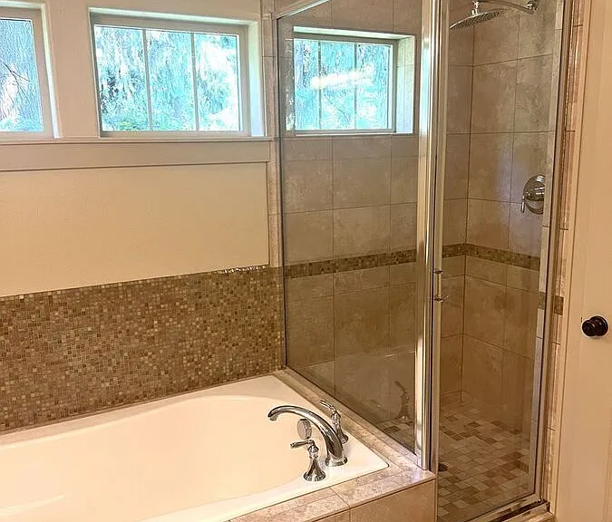 5055 W Sunset Dr — Photo 40