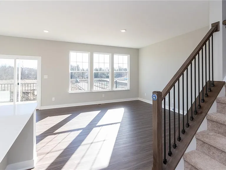 7073 Adalene Ln — Photo 22