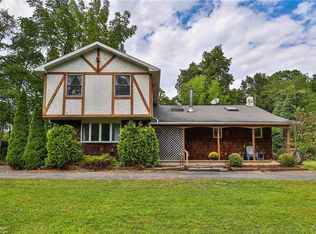 3264 Birch Rd, Bath, PA 18014