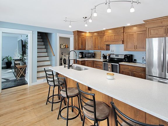 5th image of 6989 Austin Rd