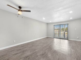 The Citadel at Med Center Houston Apartments, Houston, TX 77025