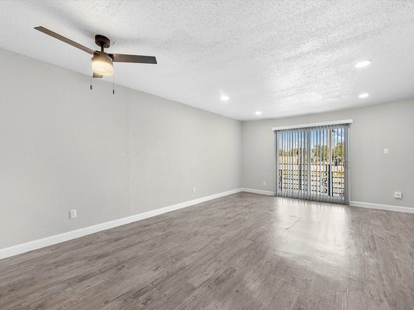 9707 Timberside Dr APT 12
