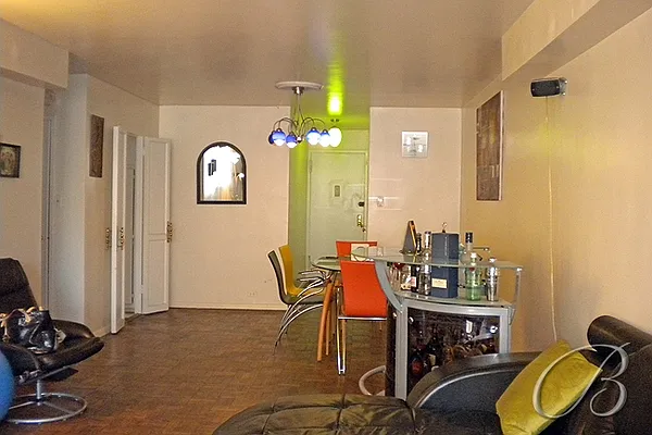 Sold by Bellmarc Realty | media 12