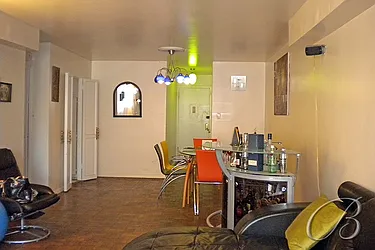 Sold by Bellmarc Realty