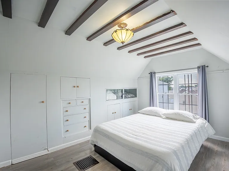 24 Edwards Ct #2 — Photo 16