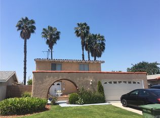 20315 Caron Cir, Carson, CA 90746