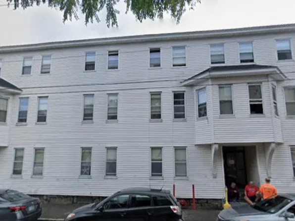 455 Pine St, Manchester, NH