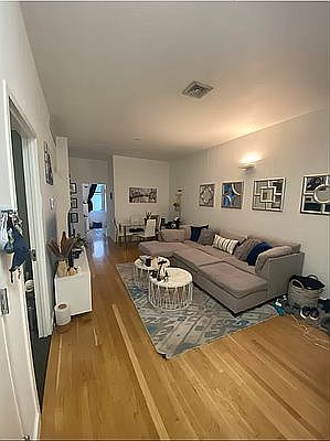 1st image of 46 W 14th St #7F