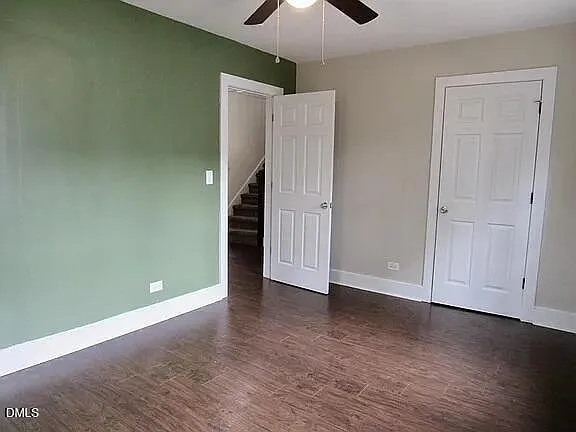 209 Carbonton Rd — Photo 11